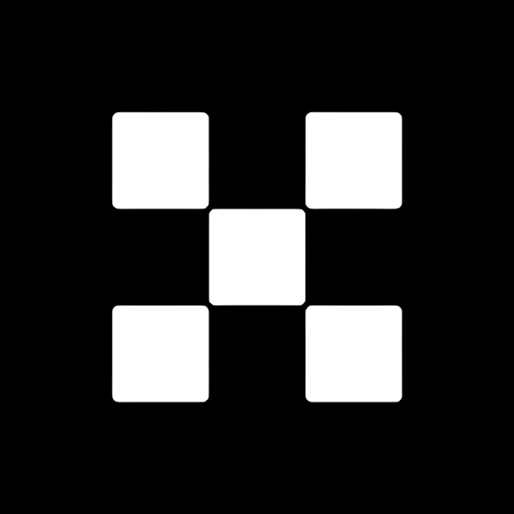 (ouyi下载网)交易所交易界面